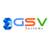 GSV SYSTEMS LLP