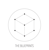 The Blueprints logo