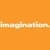 Imagination Publishing