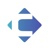 Collatree logo