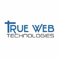 Trueweb Technologies