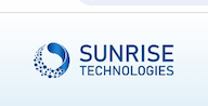 sunrise logo
