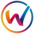 Qodewire logo