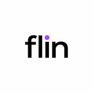 flin agency logo