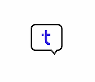 СY TRANSLATION logo