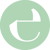 Essencius A/S logo