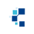 Charpixel Technologies logo