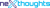 NexThoughts Software Technologies Pvt. Ltd. logo