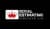 Royal Estimating Services LLC