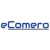 eComero AB logo
