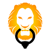 Golden Door Asset Management