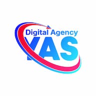 YAS Digital Agency