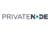 Privatenode
