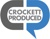 Crockett Produced (Pty) Ltd logo