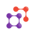 SevenPro logo