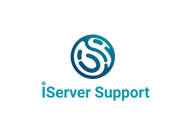 iserversupport