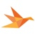 Coria Inc. logo
