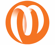 Spiral Mantra Private Limited logo