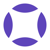 Hudson Integrated logo