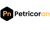 Petricoran Diseño web Argentina
