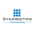 Synergetics Cloud Consulting logo