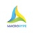 MacroHype logo