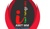 iamitmm logo