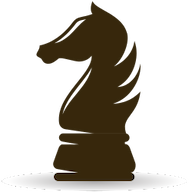 MarketStra LLC logo