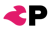 Propellic logo