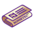 Sonsetec