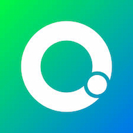 Olynex LLC logo