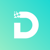 Devenup SEO logo