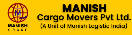 Top Packers and Movers in Indore - Call 8000780284 logo