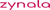 Zynala logo