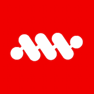 Macro Webber logo