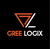 GreeLogix logo