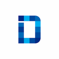 Digiratina Technology Solutions logo