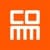 COMM (formerly CommCreative)