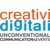 Creativi Digitali logo