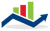 RGB Accounting logo