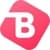 Bitcom Systems