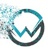 w3speedup logo