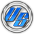 Ultimate Solution logo