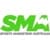 Sports Marketing Australia