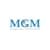MGM Linguistic Solutions®