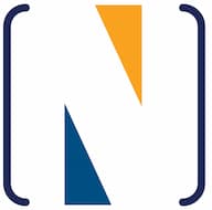 Neel Networks