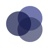 Billionztech logo