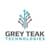 GreyTeak Technologies