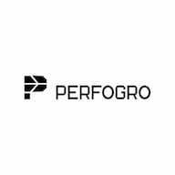 Perfogro Ltd