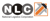 National Logistics Corporation (NLC) logo